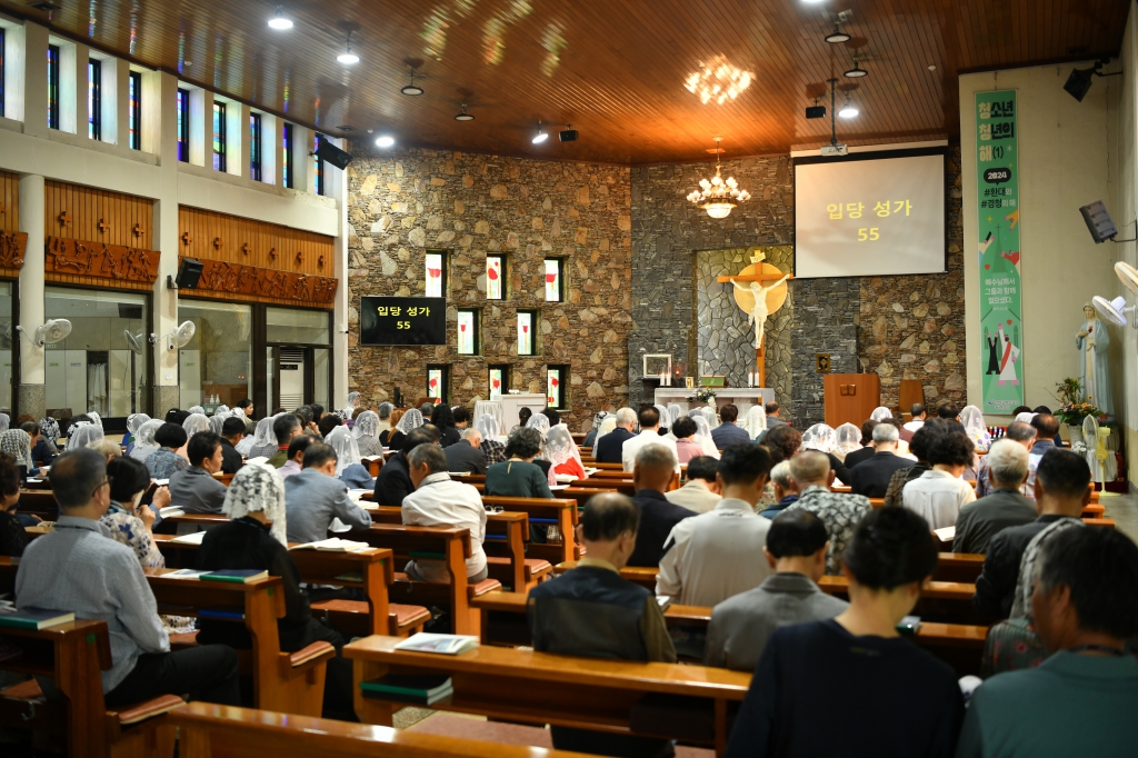 [꾸미기]DSC_6764.JPG