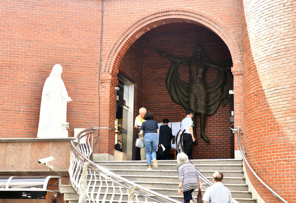 [꾸미기]DSC_6759.JPG
