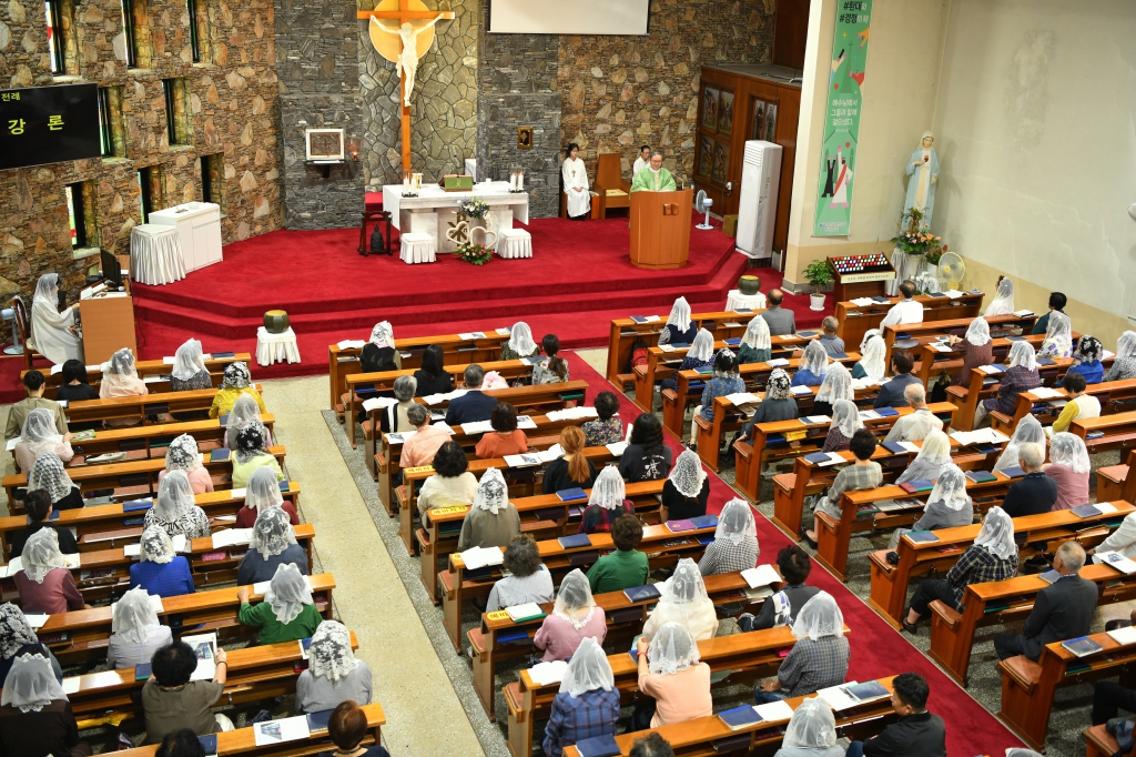 [꾸미기]DSC_6771.JPG