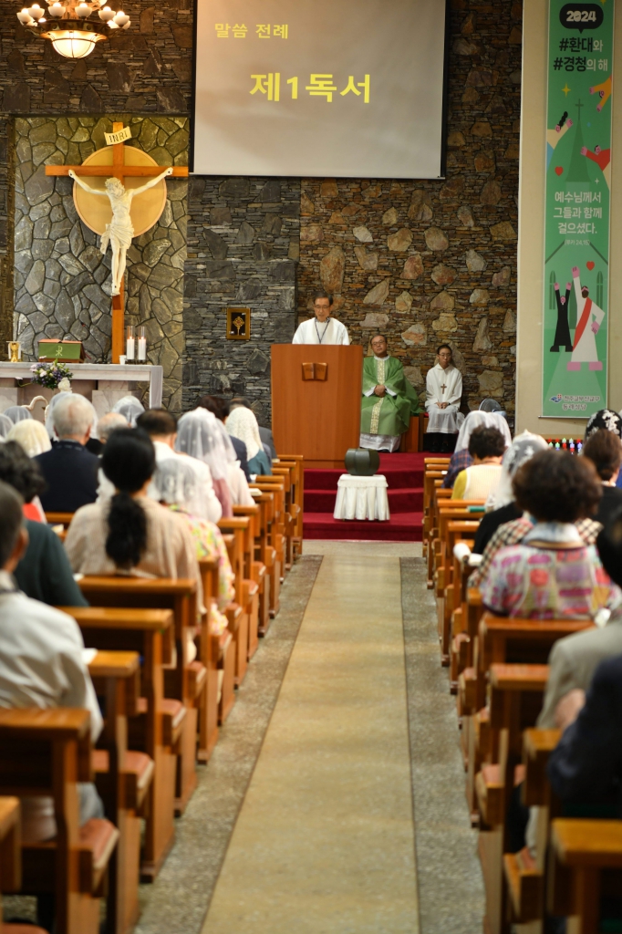 [꾸미기]DSC_6768.JPG