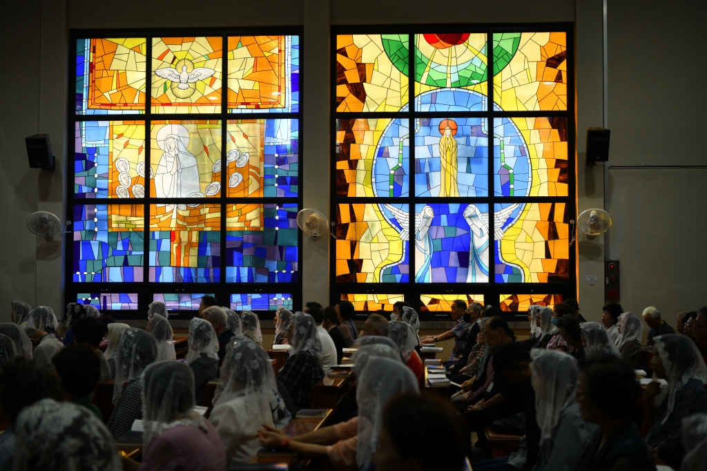 [꾸미기]DSC_6775.JPG