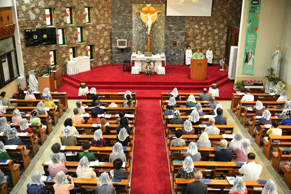 [꾸미기]DSC_6772.JPG