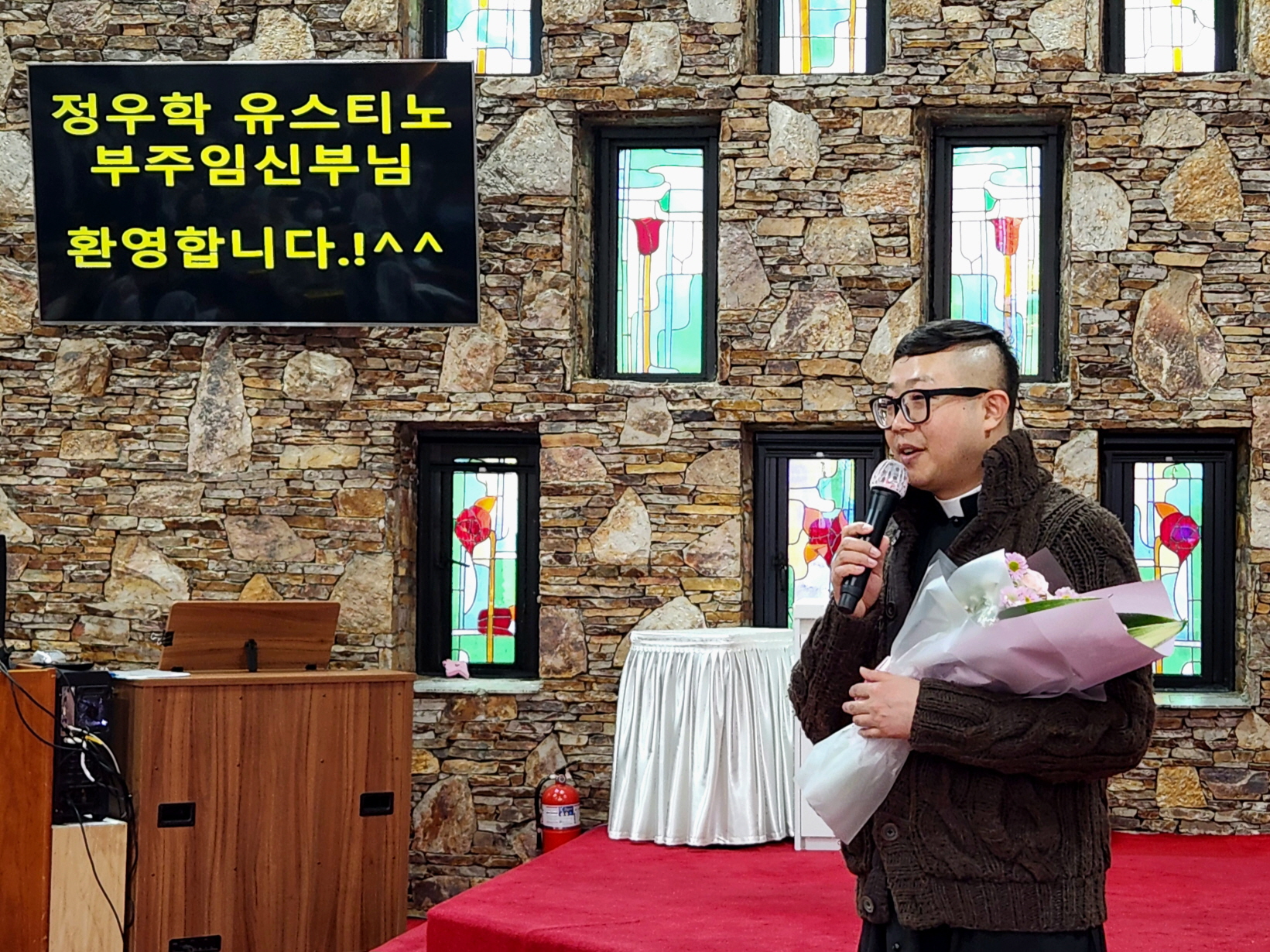 [꾸미기]20250119_113237.jpg