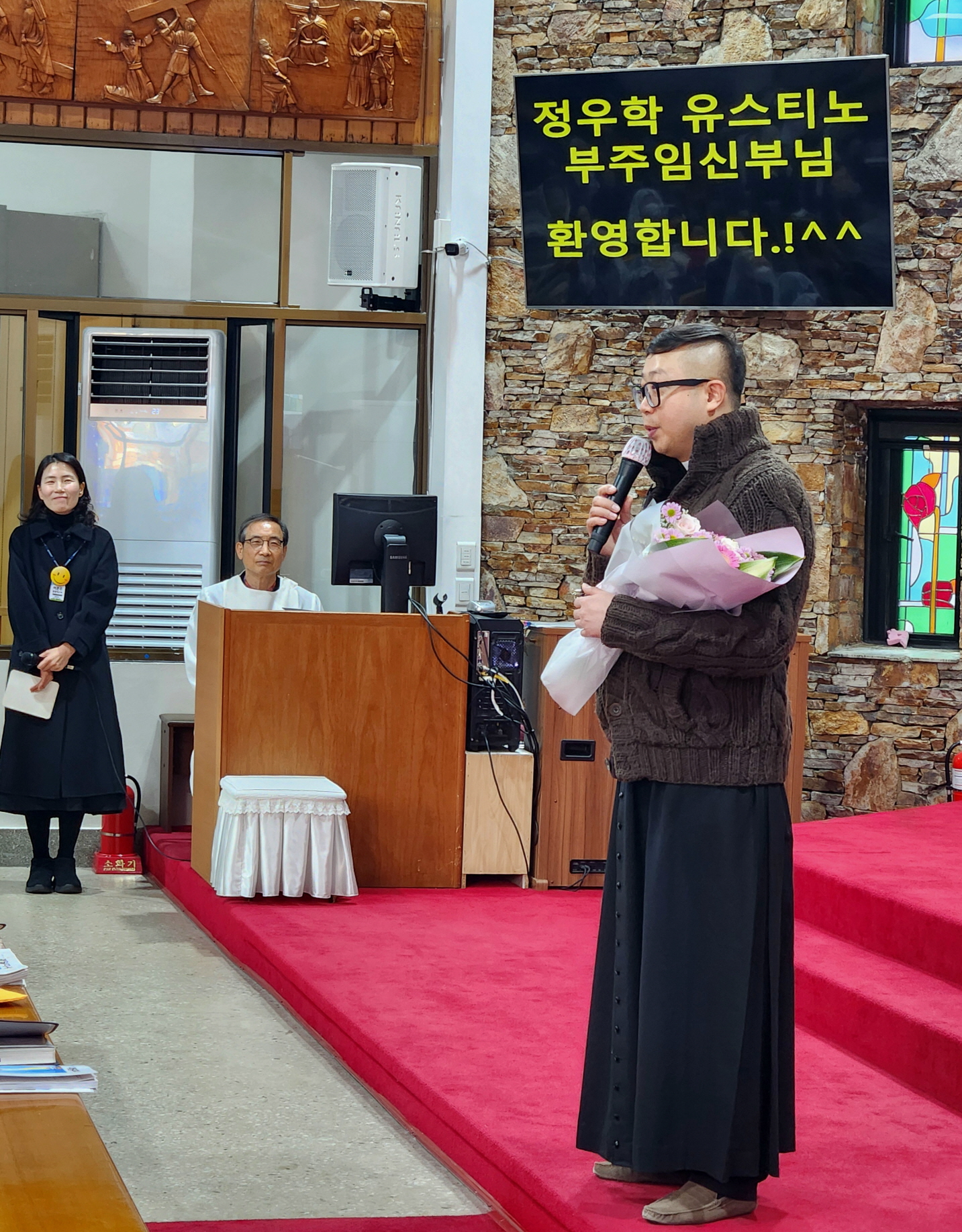 [꾸미기]20250119_113217.jpg