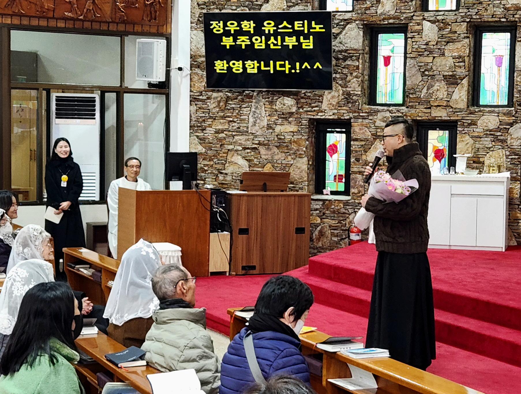 [꾸미기]20250119_113315.jpg