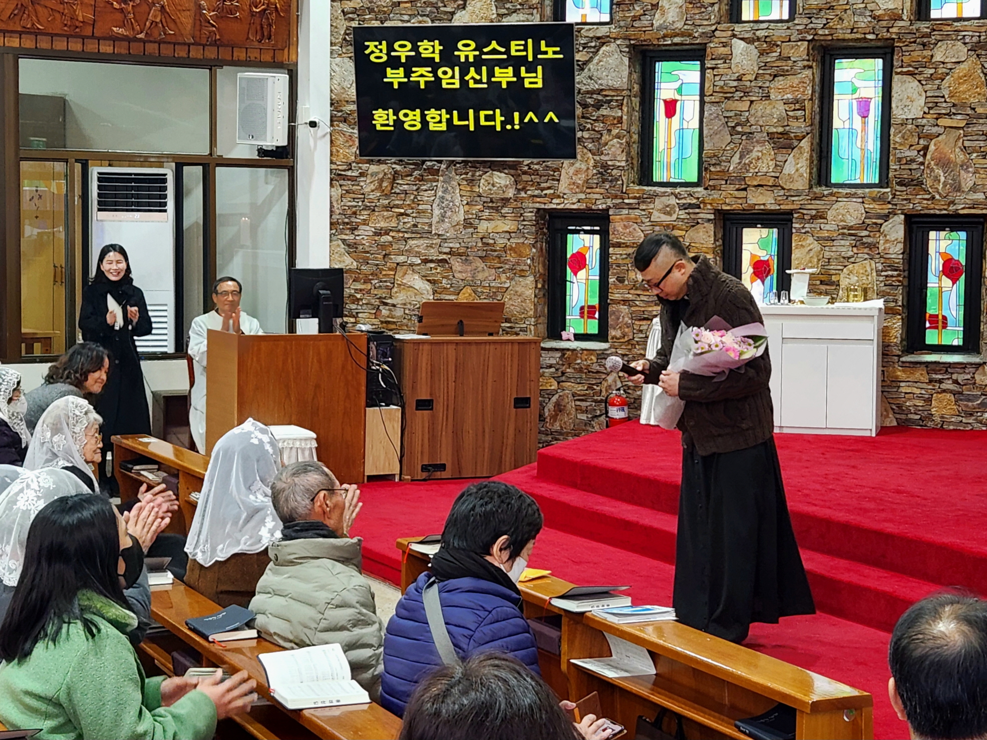 [꾸미기]20250119_113320.jpg