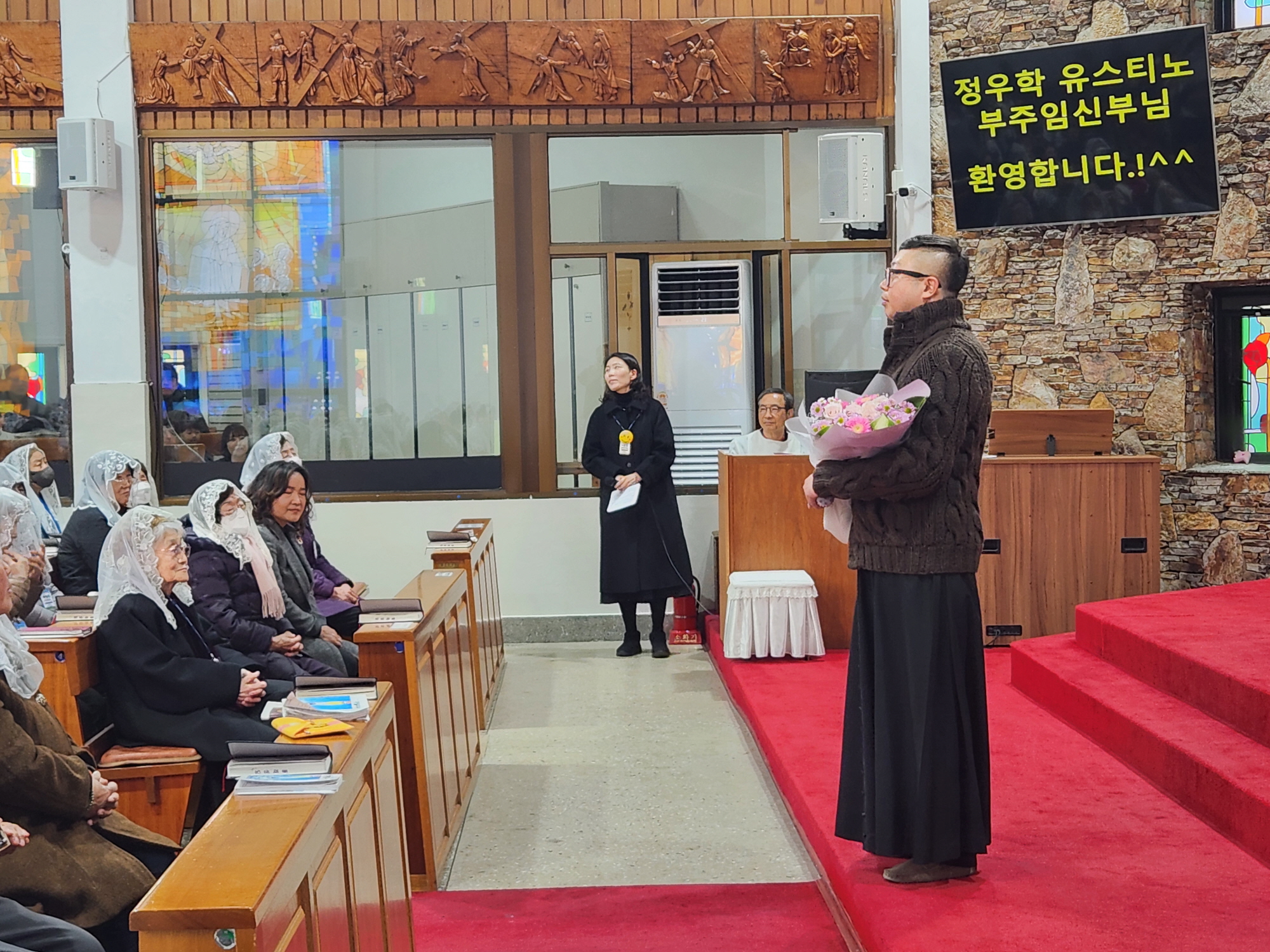 [꾸미기]20250119_113100.jpg