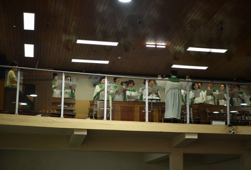 [꾸미기]DSC_6798.JPG