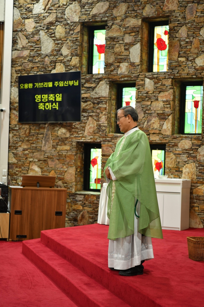 [꾸미기]DSC_6778.JPG
