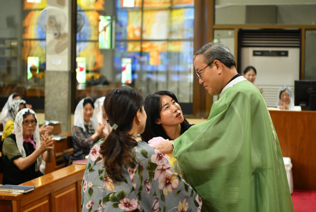 [꾸미기]DSC_6779.JPG