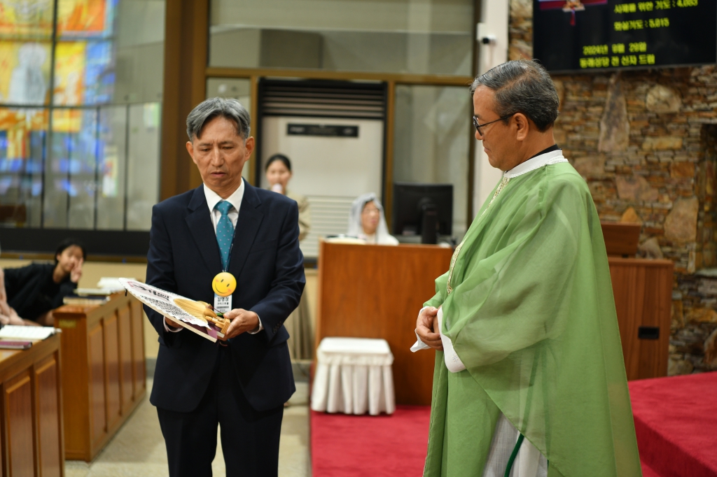 [꾸미기]DSC_6788.JPG
