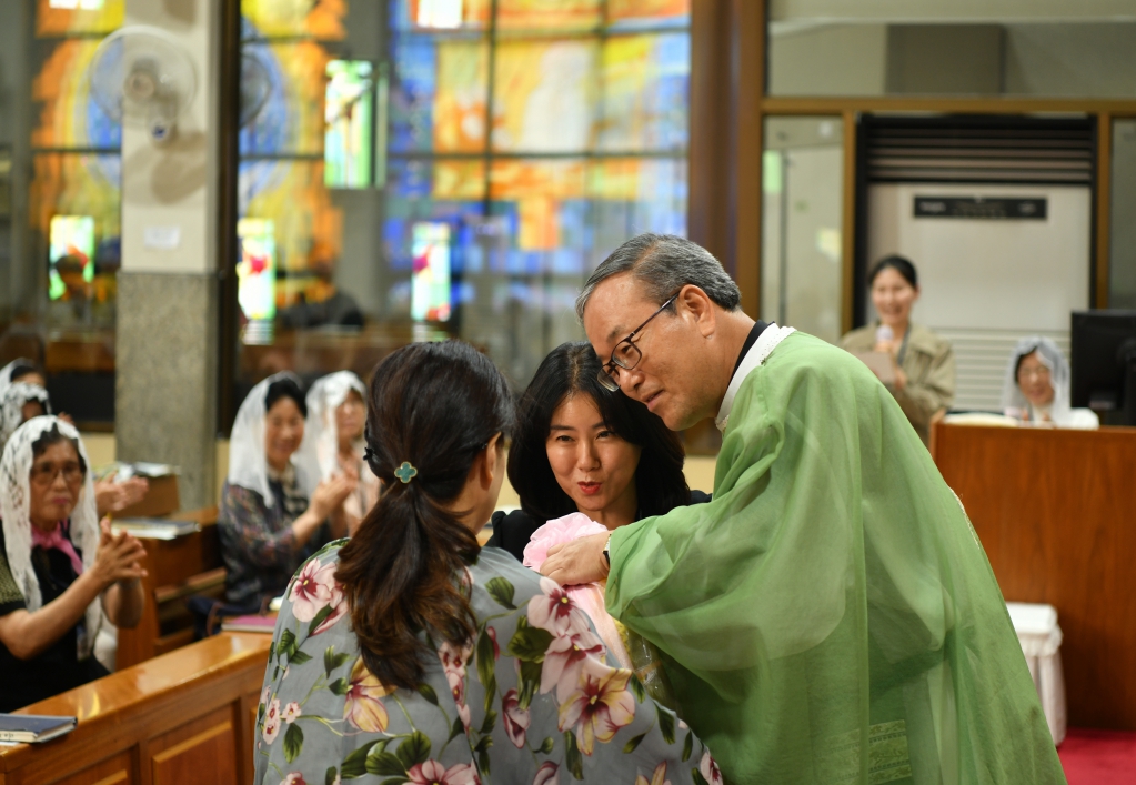 [꾸미기]DSC_6782.JPG