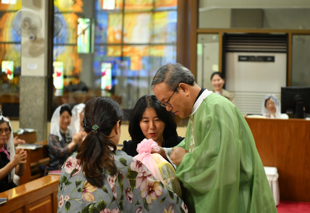 [꾸미기]DSC_6785.JPG