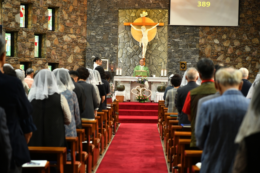 [꾸미기]DSC_6777.JPG