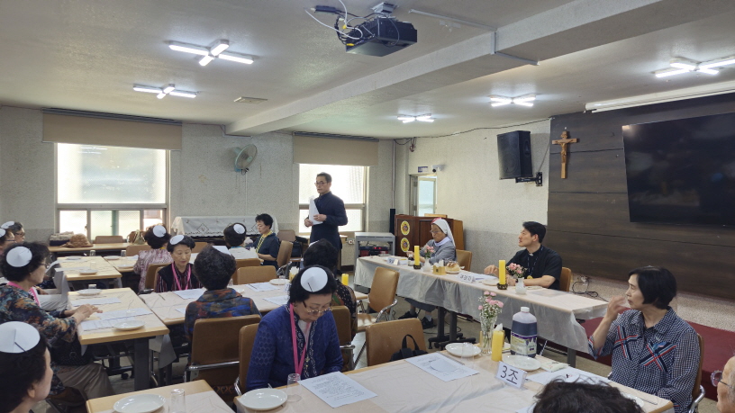 [꾸미기]1717164405406.jpg