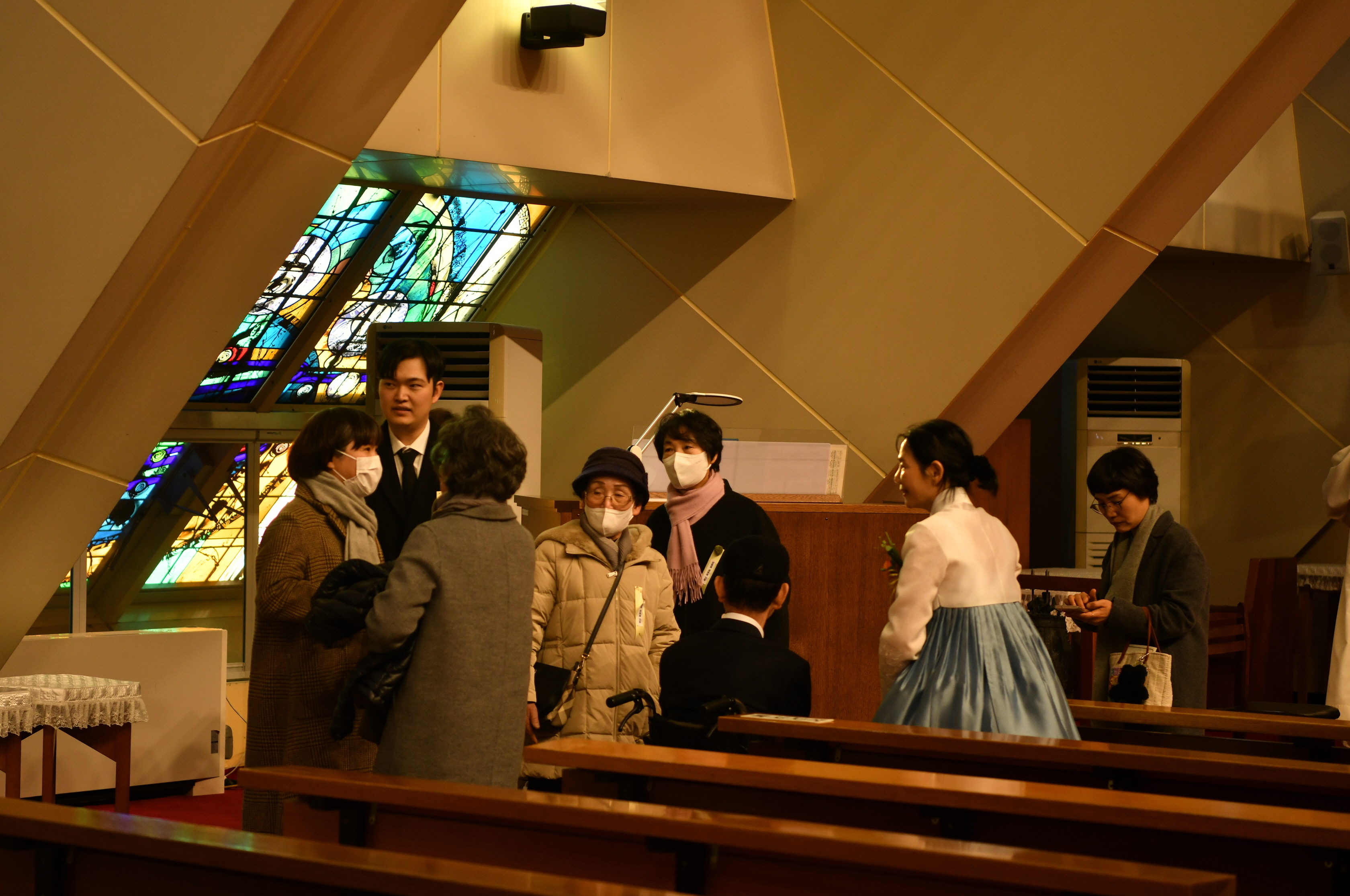 [꾸미기]DSC_7644.JPG