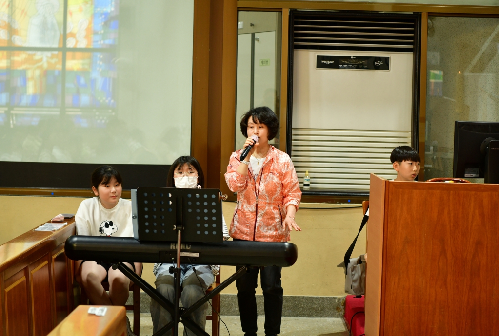 [꾸미기]DSC_5059.JPG