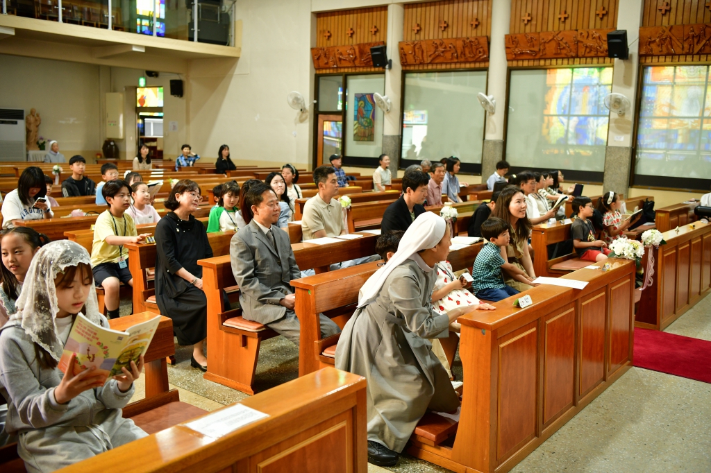 [꾸미기]DSC_5057.JPG