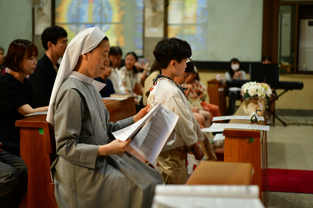 [꾸미기]DSC_5086.JPG