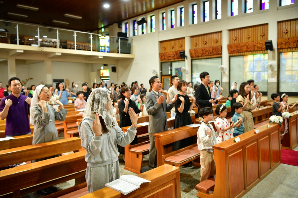 [꾸미기]DSC_5072.JPG