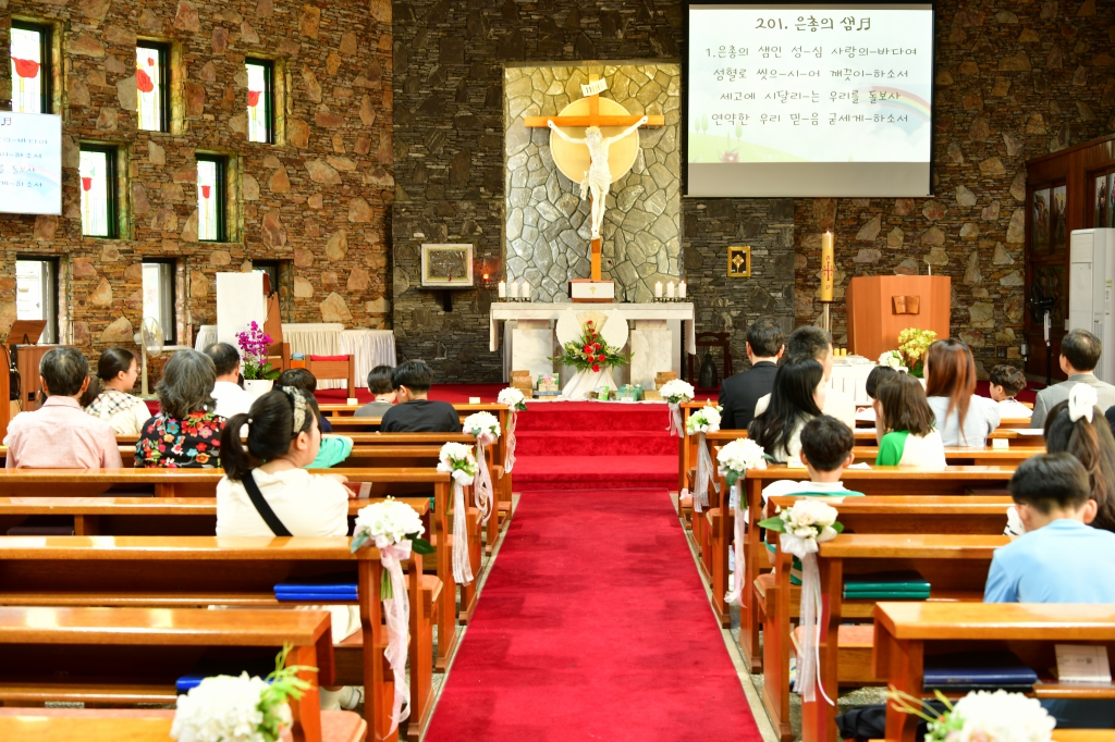[꾸미기]DSC_5053.JPG