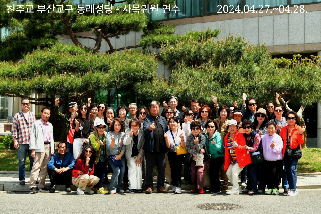 KakaoTalk_20240504_095909693_02.jpg
