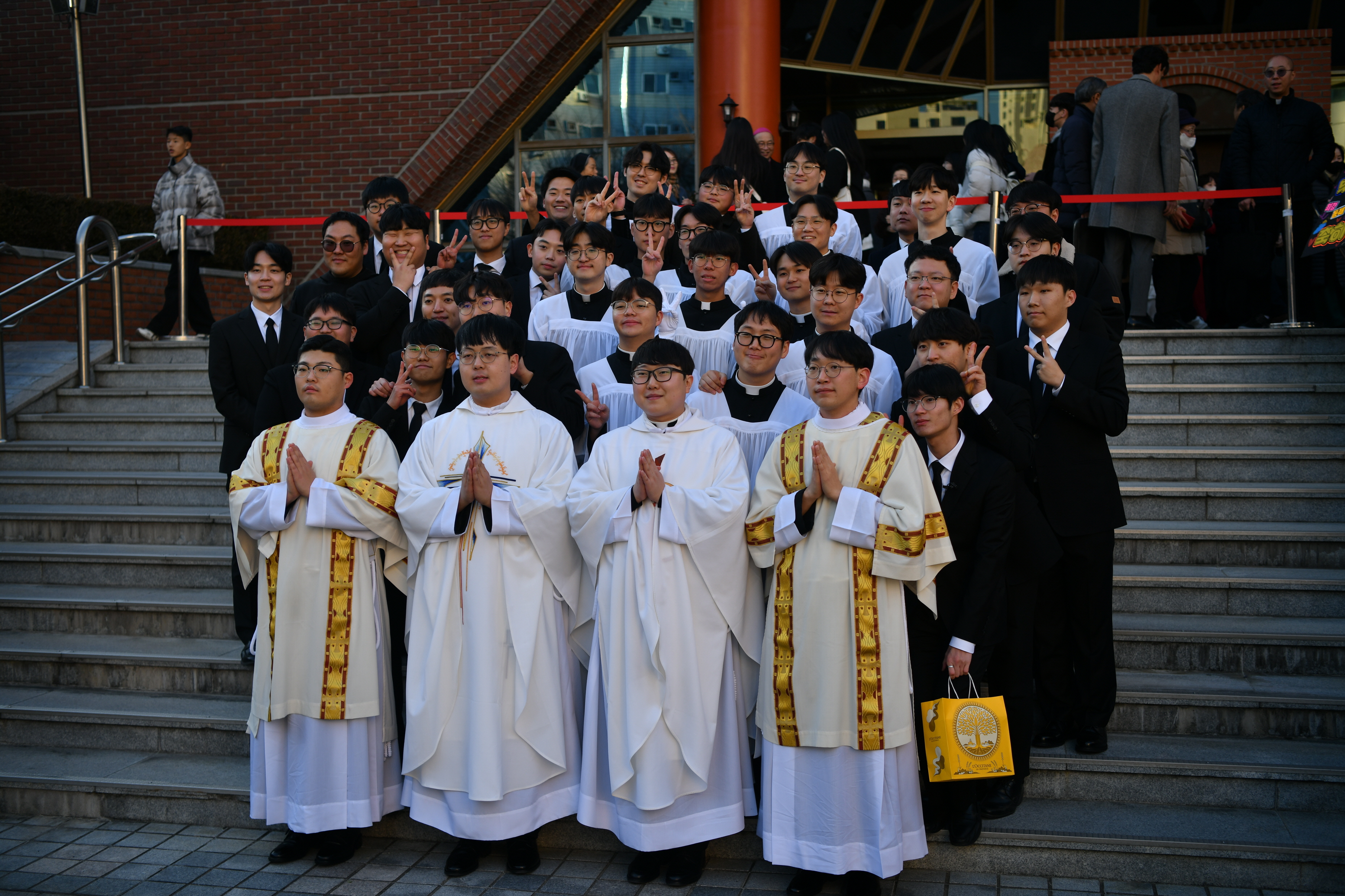 [꾸미기]DSC_7656.JPG