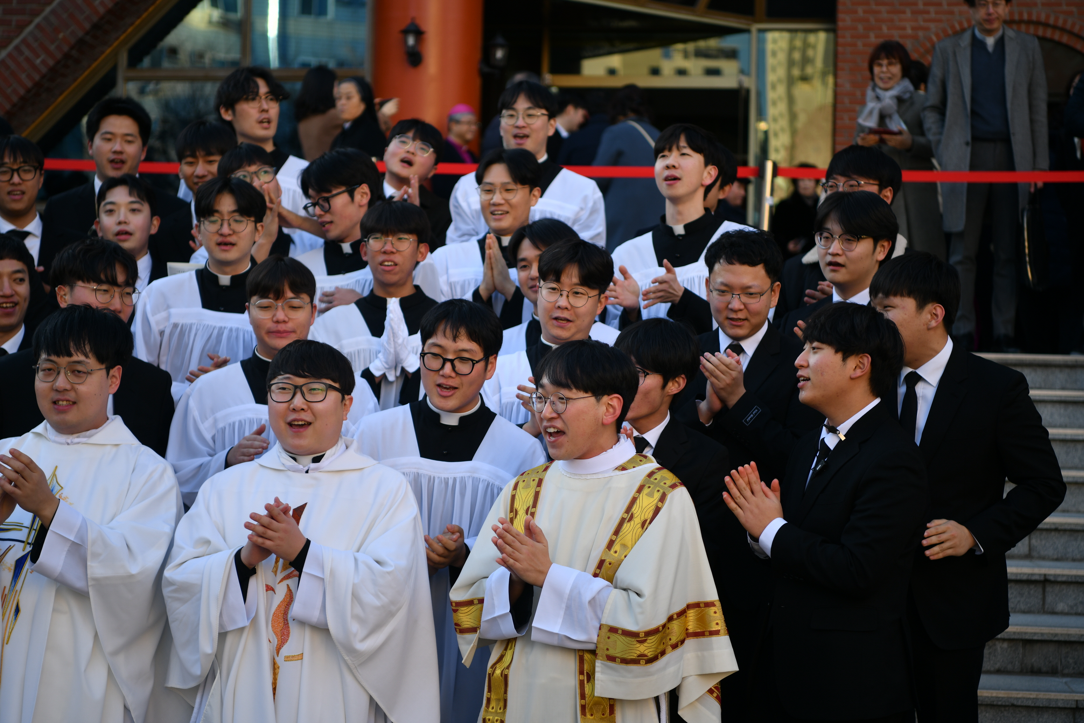 [꾸미기]DSC_7655.JPG