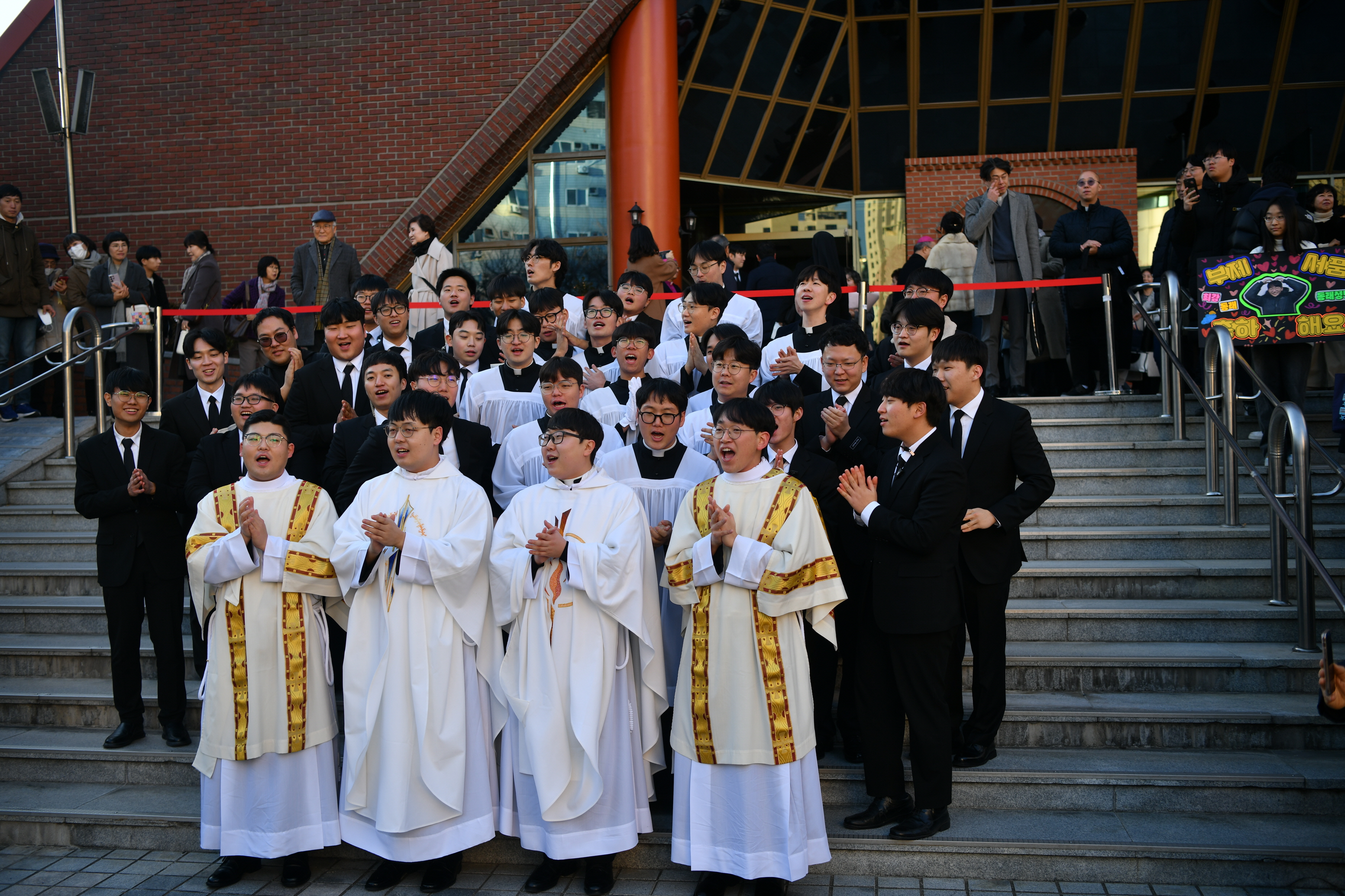 [꾸미기]DSC_7654.JPG