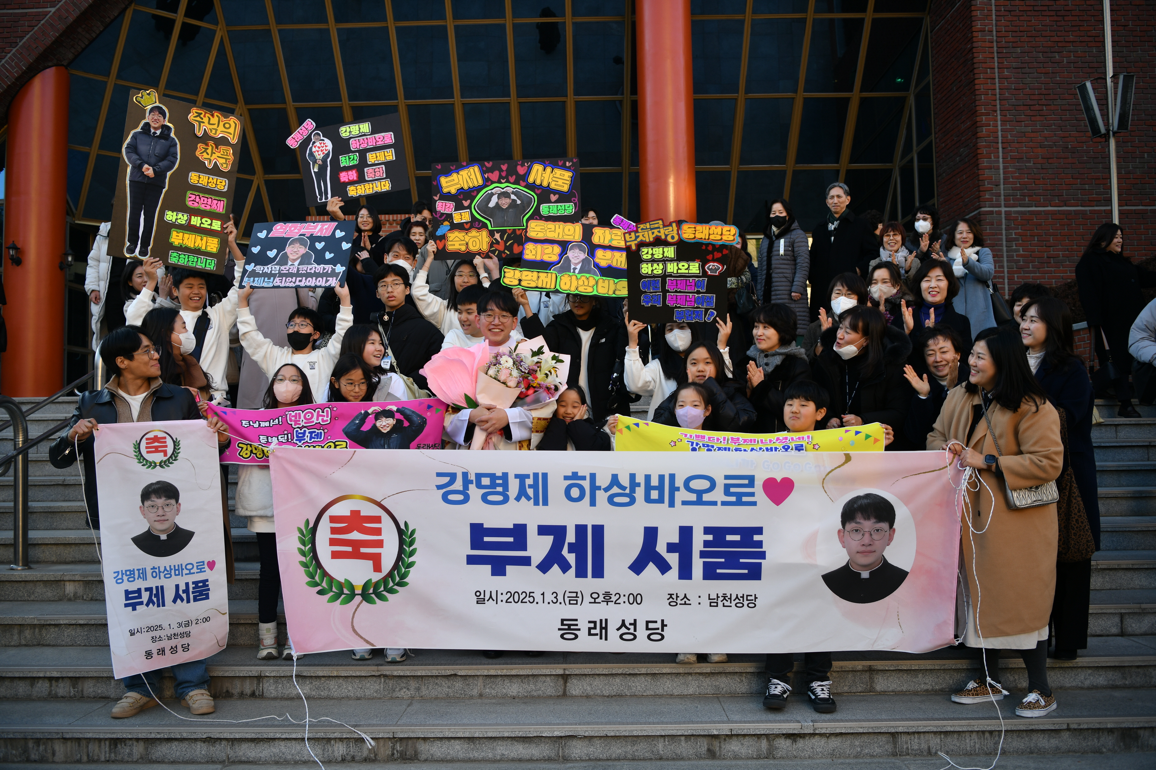 [꾸미기]DSC_7660.JPG