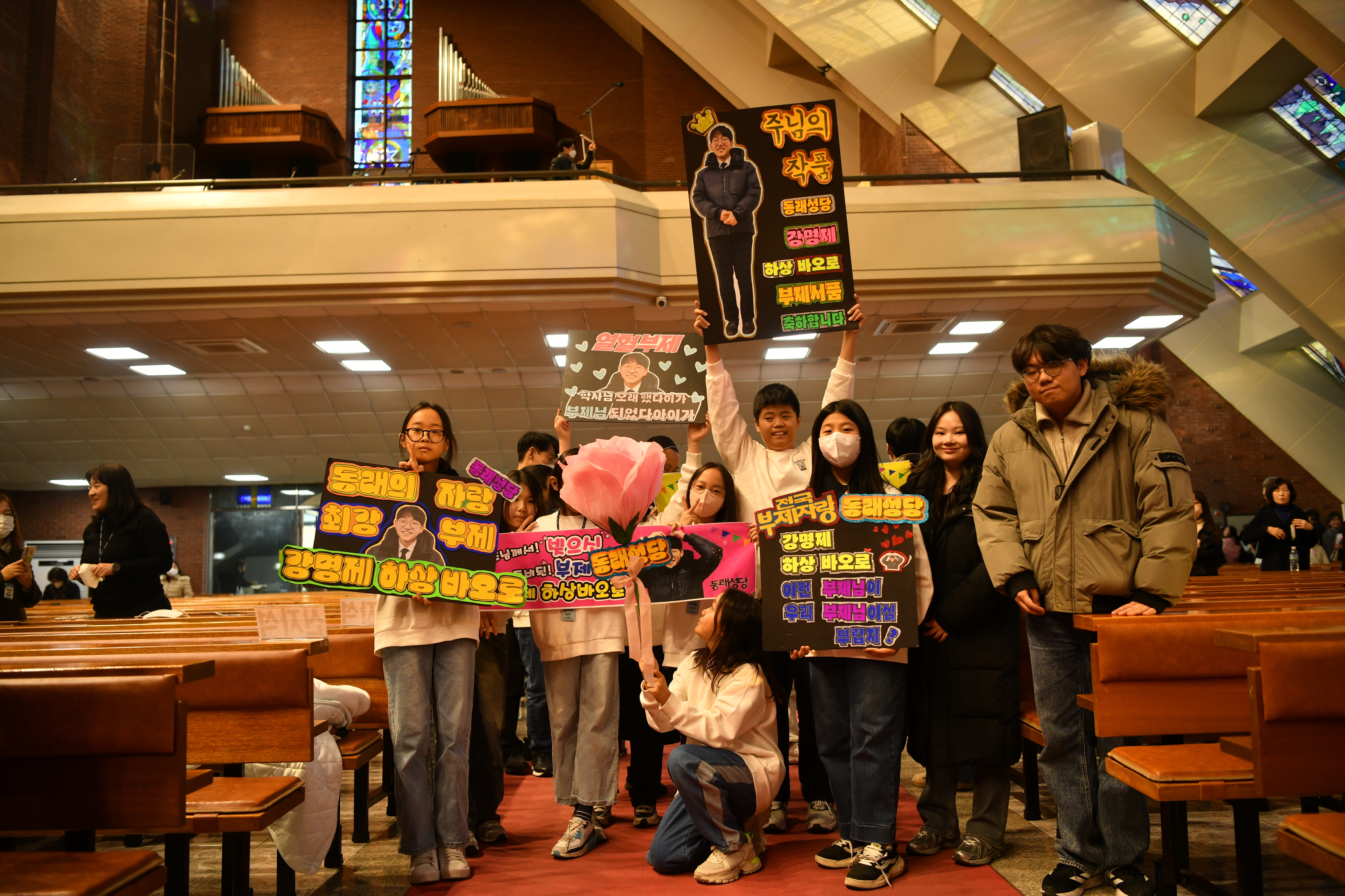 [꾸미기]DSC_7650.JPG