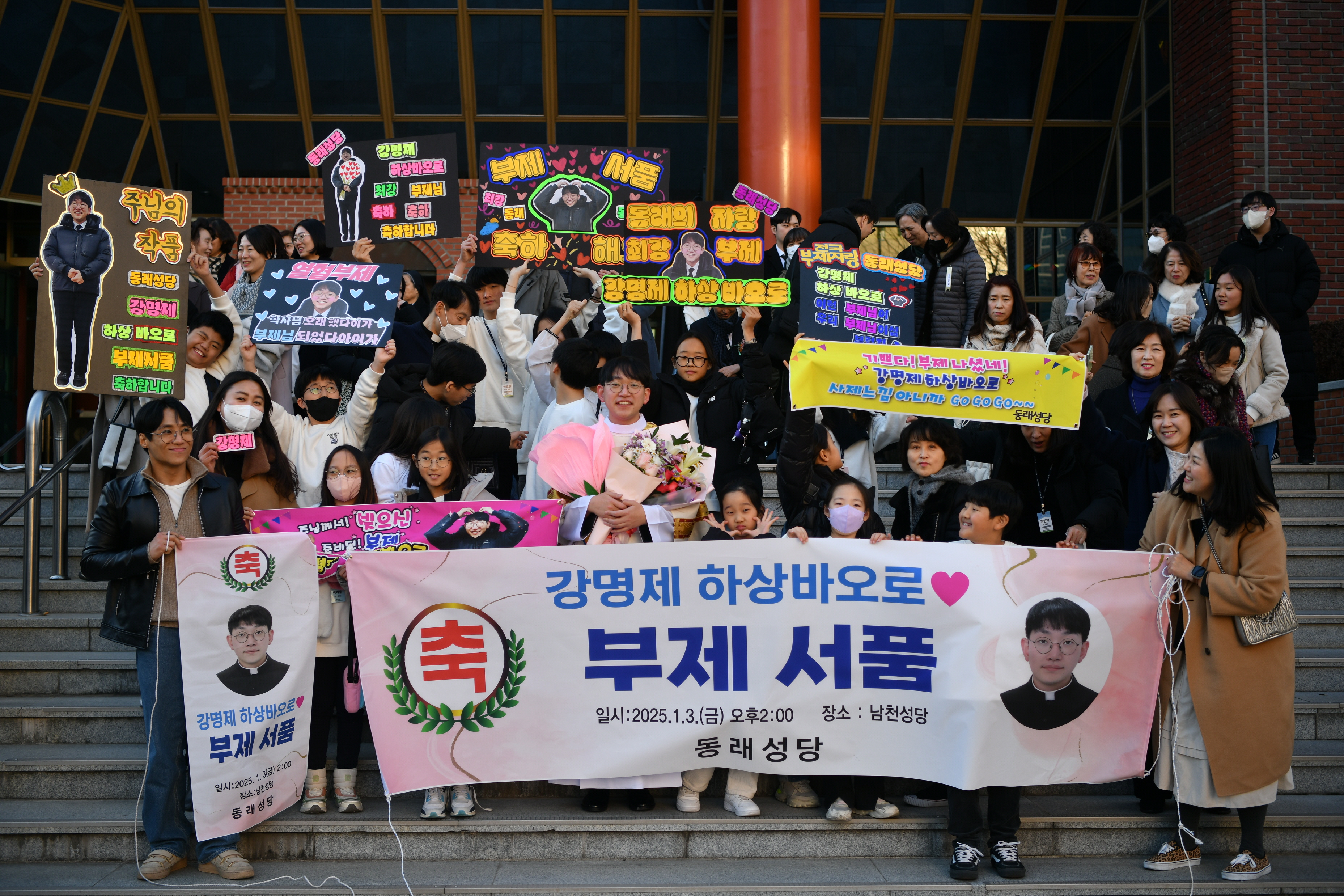 [꾸미기]DSC_7662.JPG