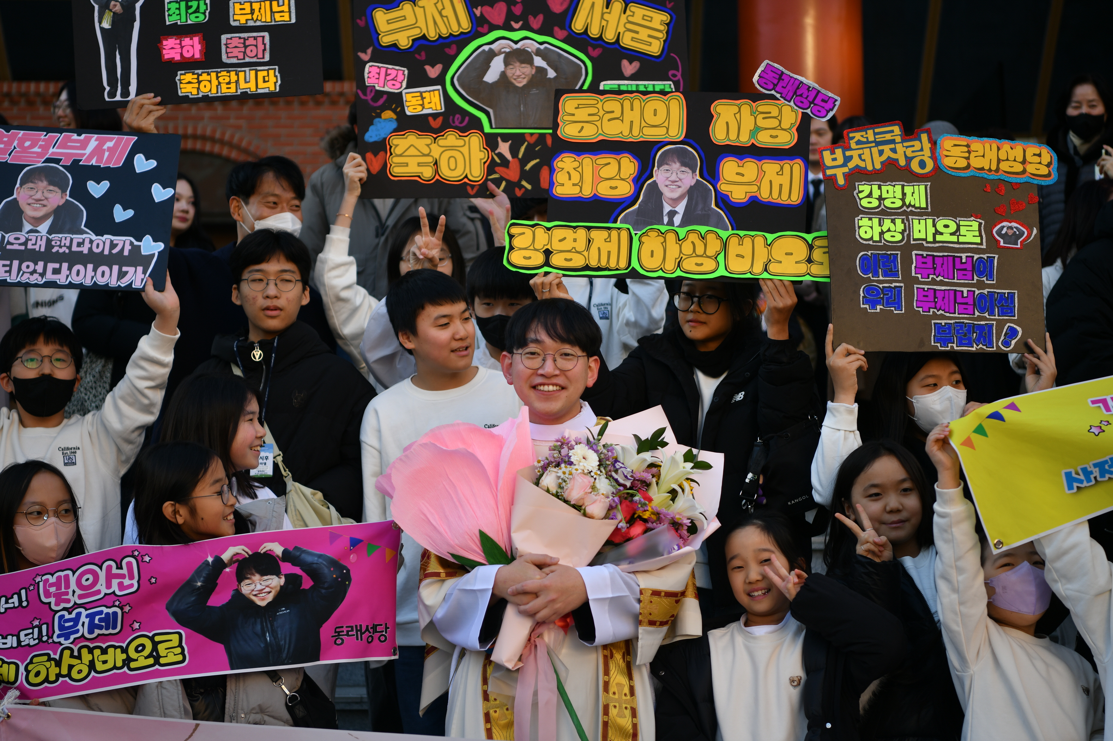 [꾸미기]DSC_7661.JPG