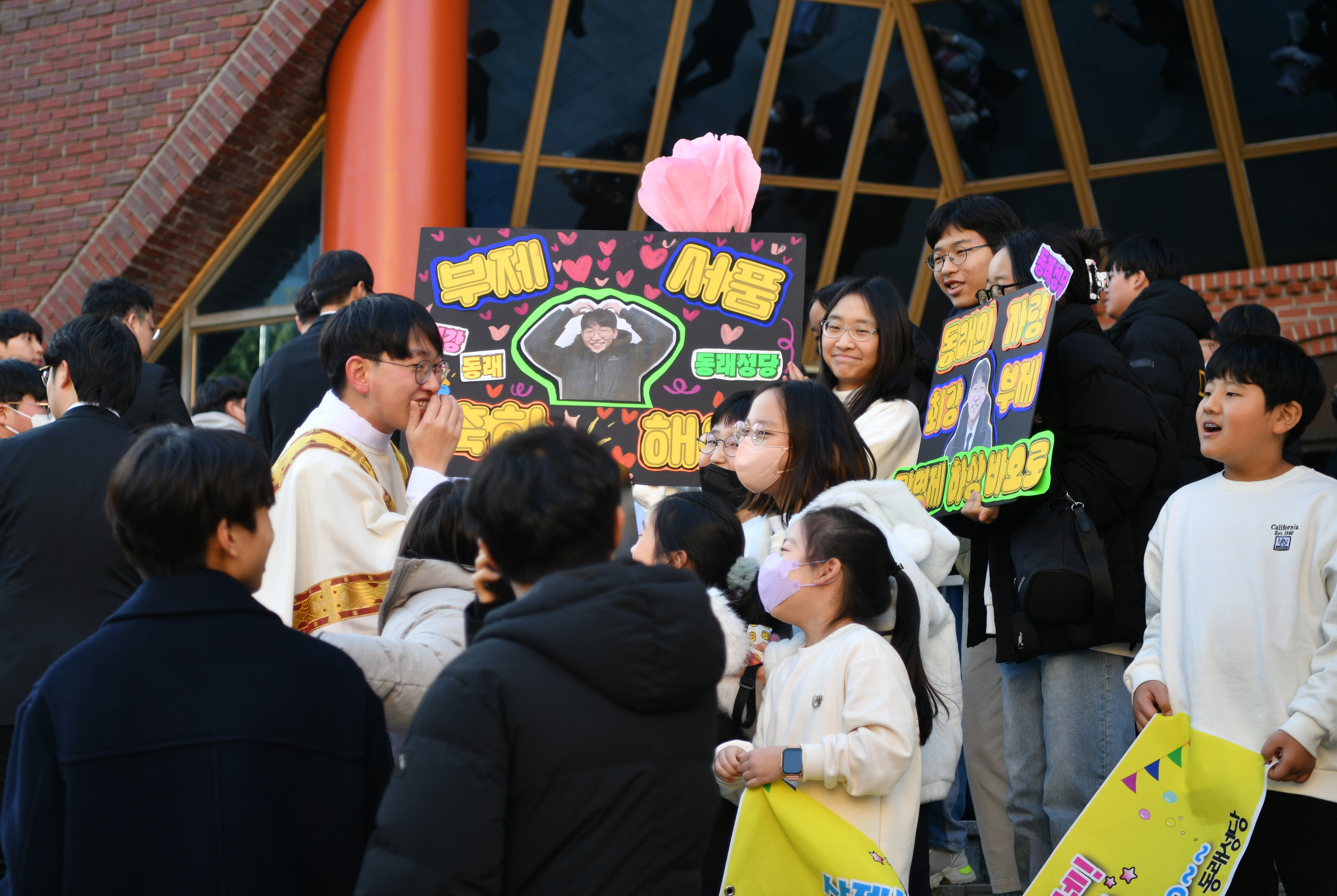 [꾸미기]DSC_7658.JPG