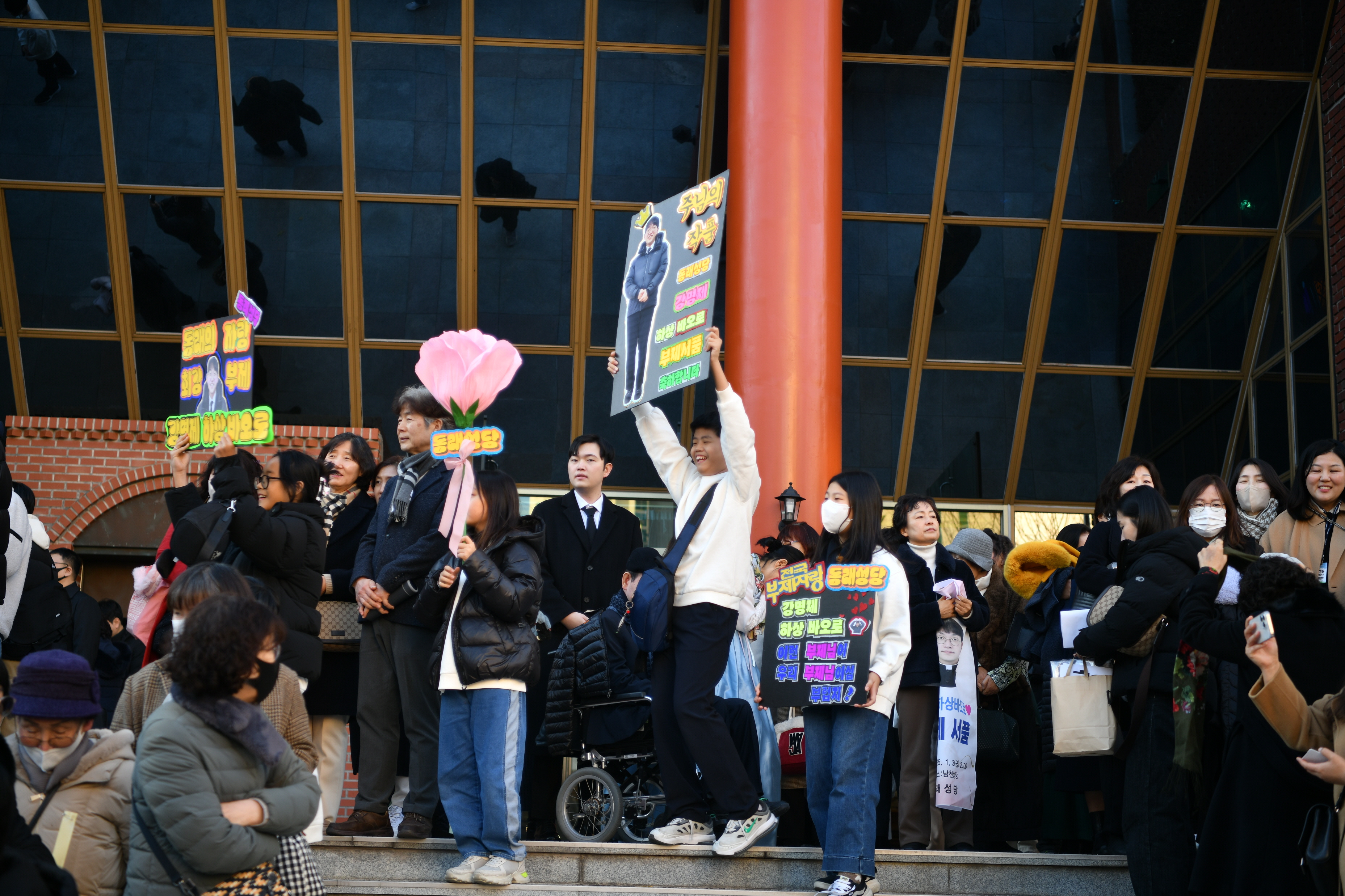 [꾸미기]DSC_7657.JPG