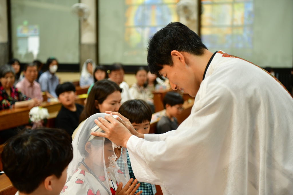 [꾸미기]DSC_5138.JPG