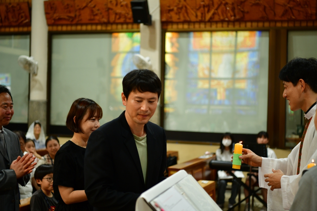 [꾸미기]DSC_5151.JPG