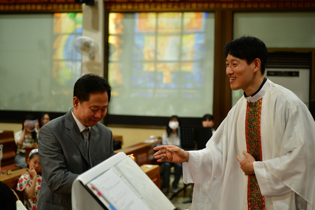 [꾸미기]DSC_5152.JPG
