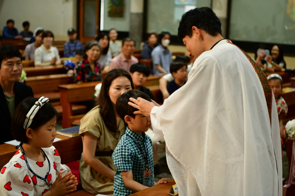 [꾸미기]DSC_5100.JPG