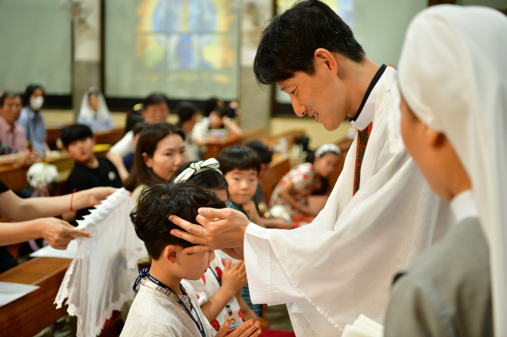 [꾸미기]DSC_5124.JPG