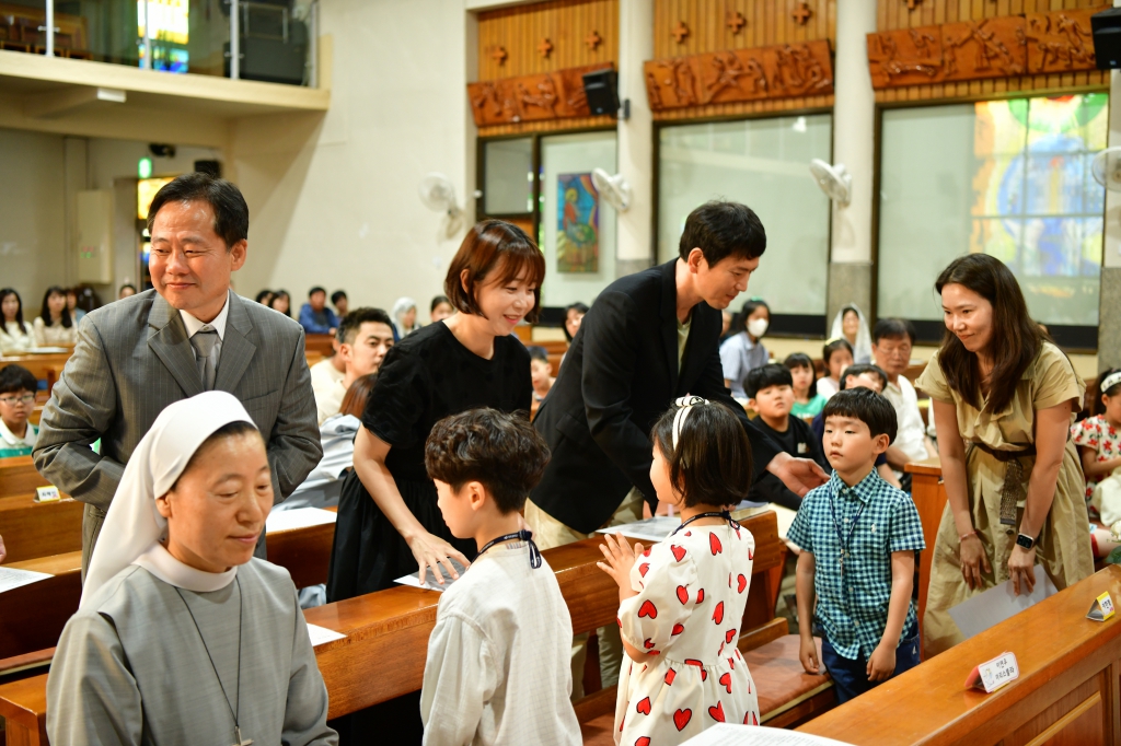 [꾸미기]DSC_5093.JPG