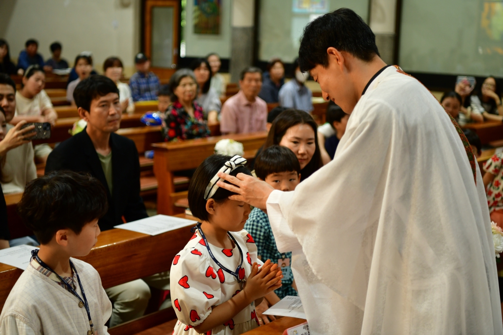 [꾸미기]DSC_5101.JPG