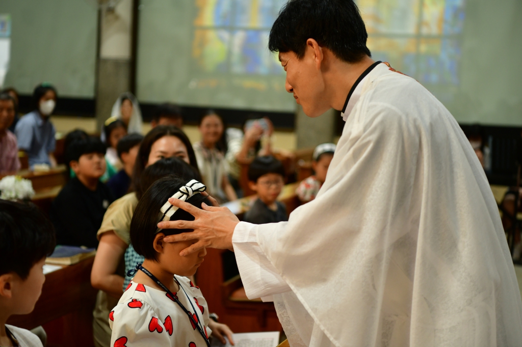 [꾸미기]DSC_5090.JPG
