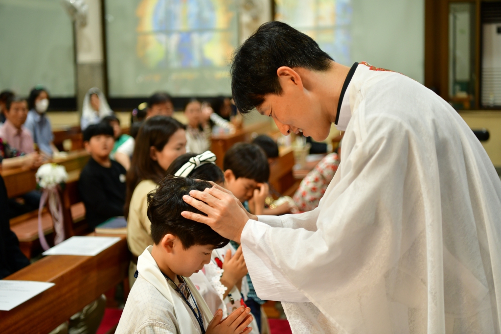 [꾸미기]DSC_5130.JPG