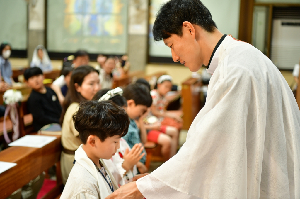 [꾸미기]DSC_5127.JPG