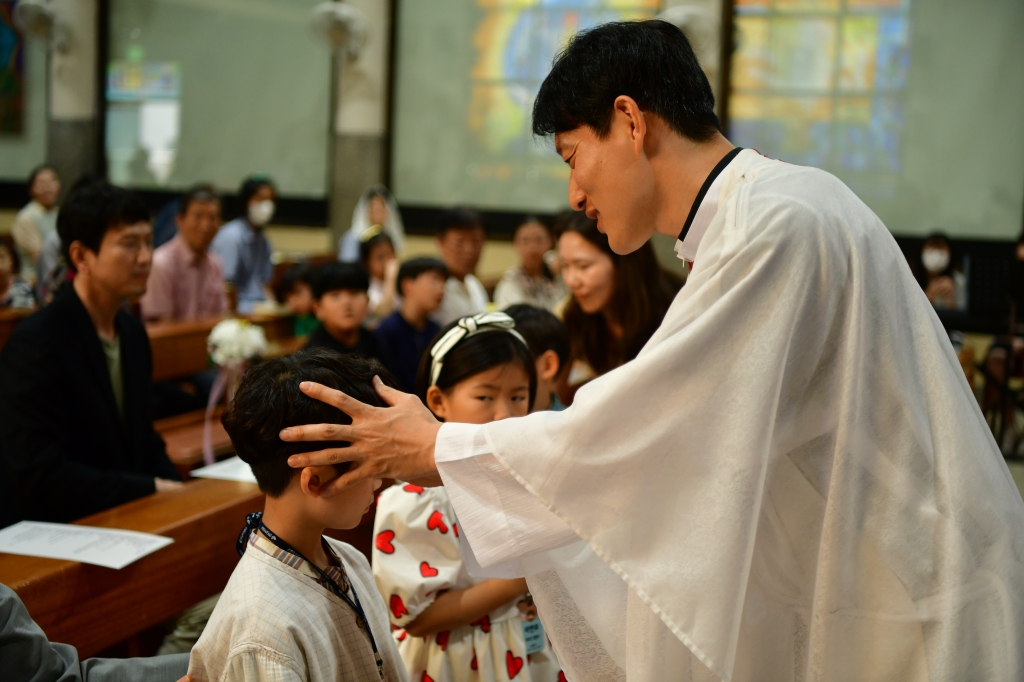 [꾸미기]DSC_5091.JPG