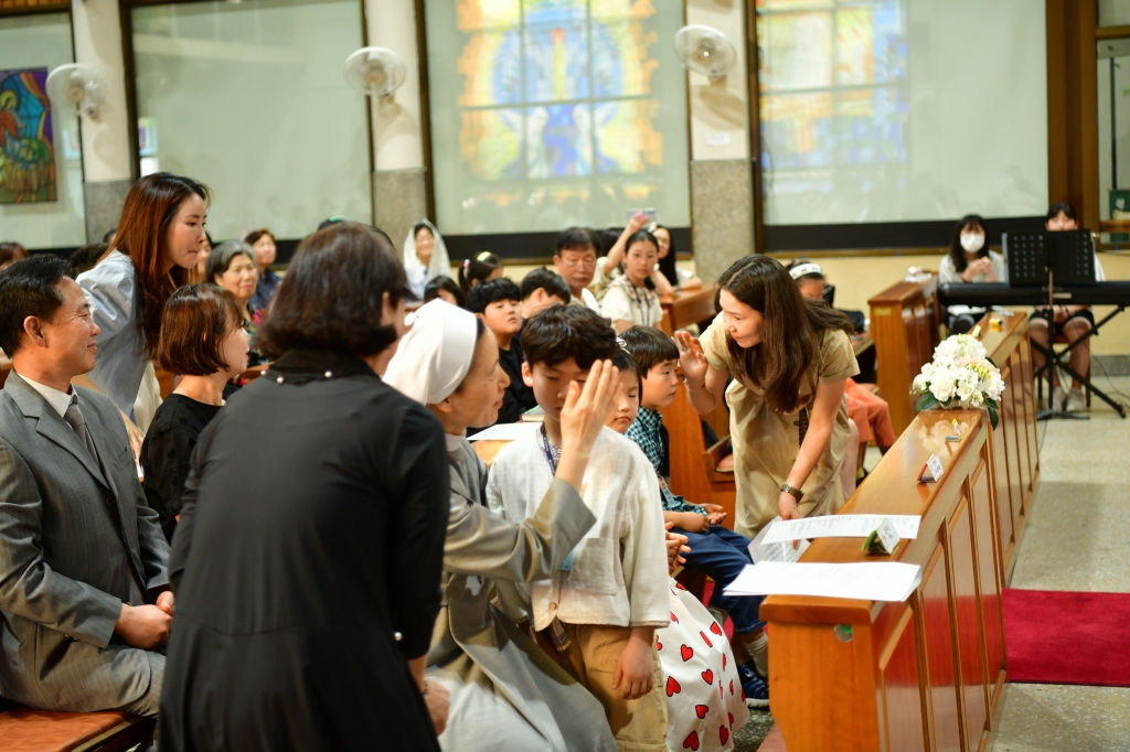 [꾸미기]DSC_5096.JPG