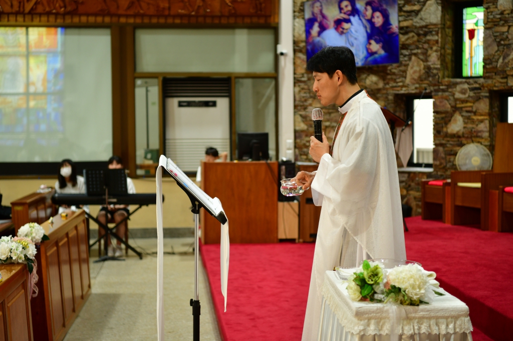[꾸미기]DSC_5107.JPG