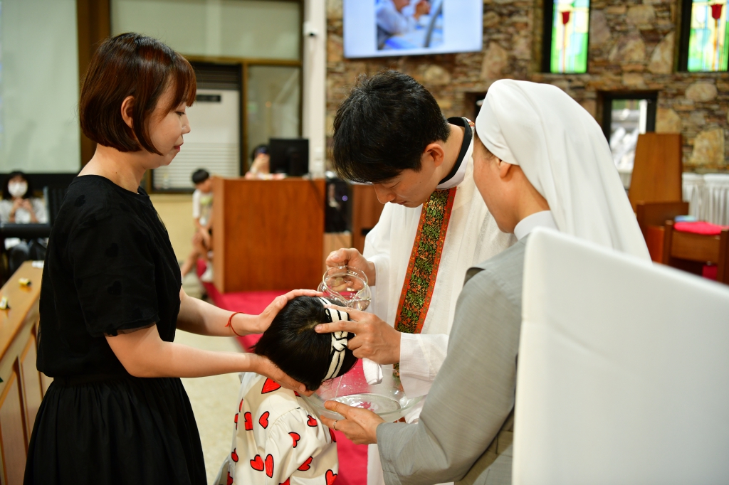 [꾸미기]DSC_5117.JPG