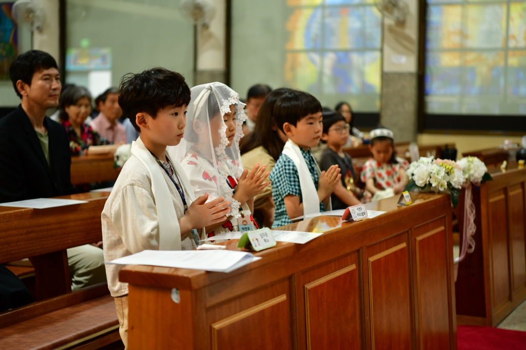 [꾸미기]DSC_5148.JPG